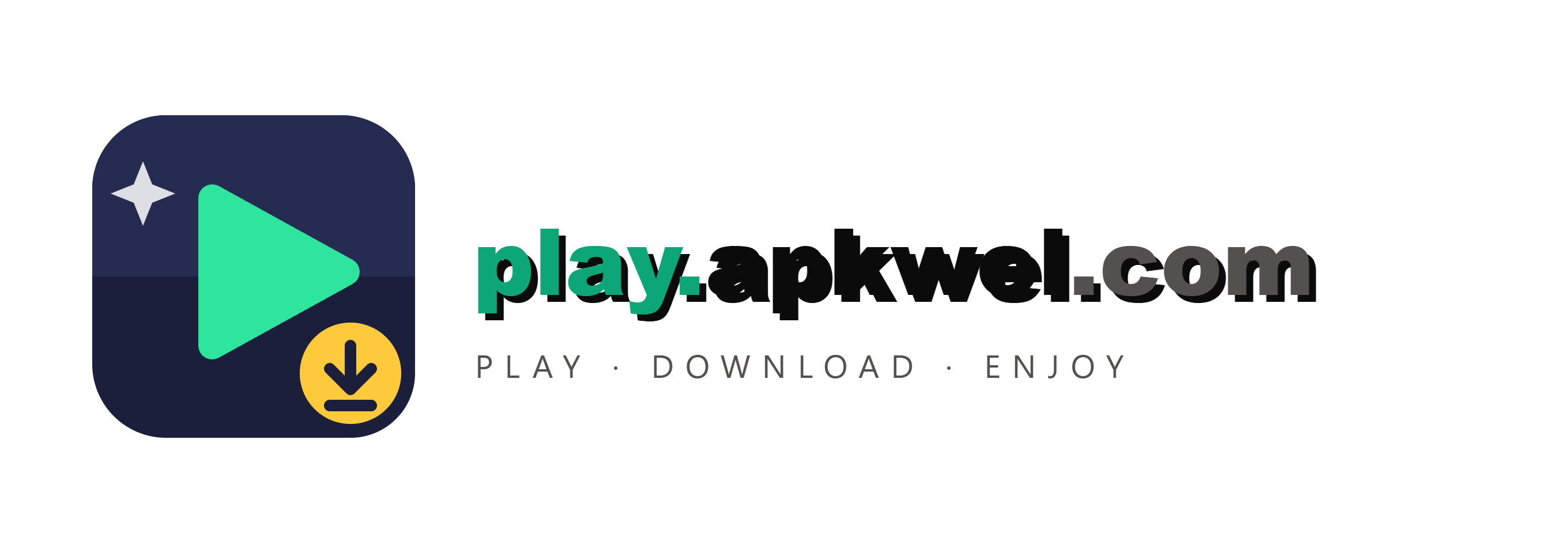 play.apkwel