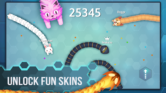 Game Banner 0