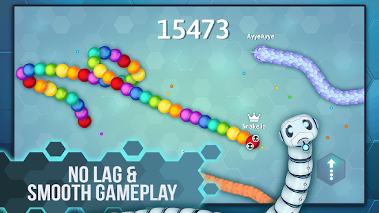 Game Banner 1