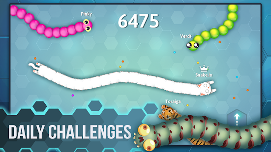 Game Banner 2