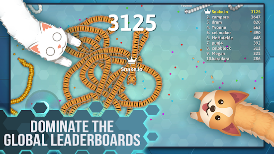 Game Banner 3