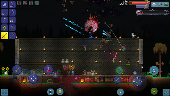 Game Banner 2