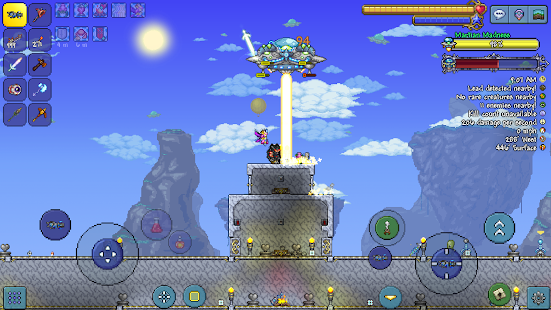 Game Banner 4