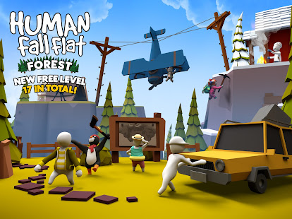 Game Banner 0
