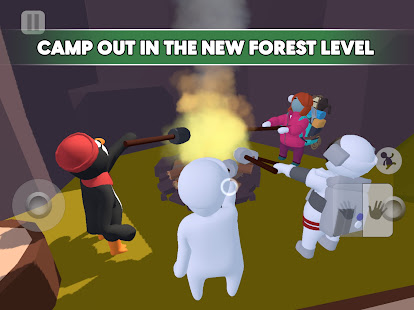 Game Banner 1