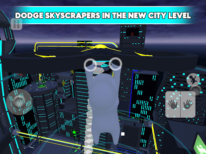 Game Banner 2