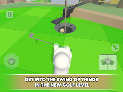 Game Banner 3