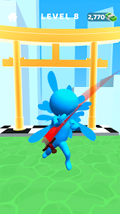 Game Banner 0