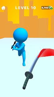 Game Banner 1