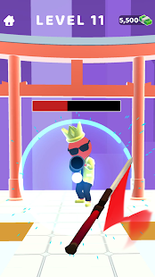 Game Banner 2