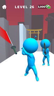 Game Banner 3