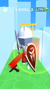Game Banner 4