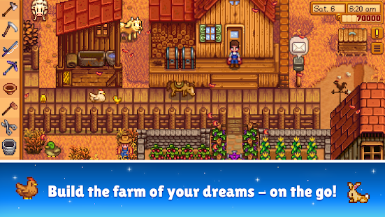 Game Banner 0