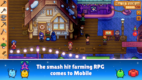 Game Banner 2