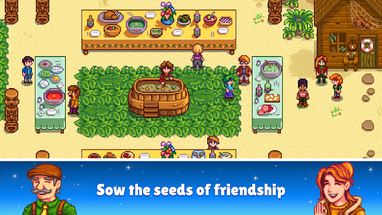 Game Banner 3