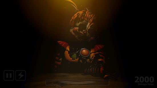 Game Banner 0