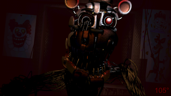 Game Banner 2