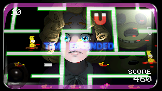 Game Banner 4