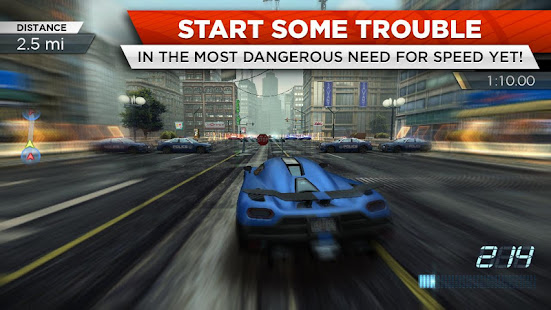 Game Banner 1