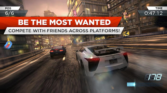Game Banner 2
