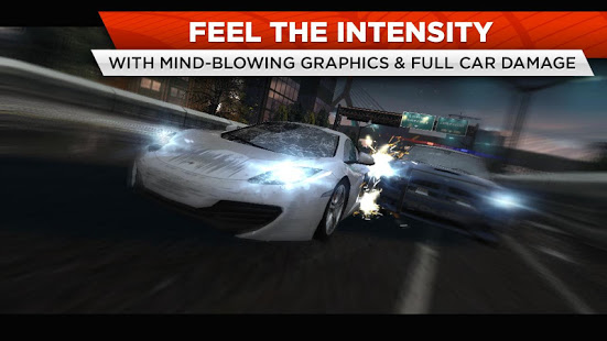 Game Banner 3