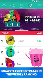 Game Banner 3