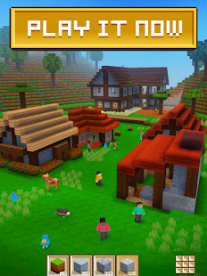Game Banner 0