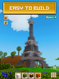 Game Banner 1