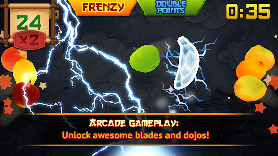 Game Banner 1