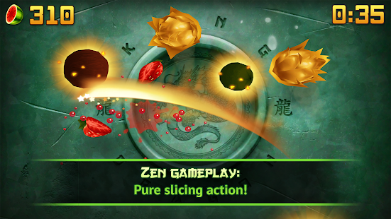 Game Banner 2