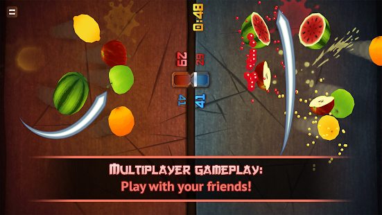 Game Banner 3