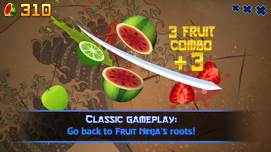 Game Banner 4