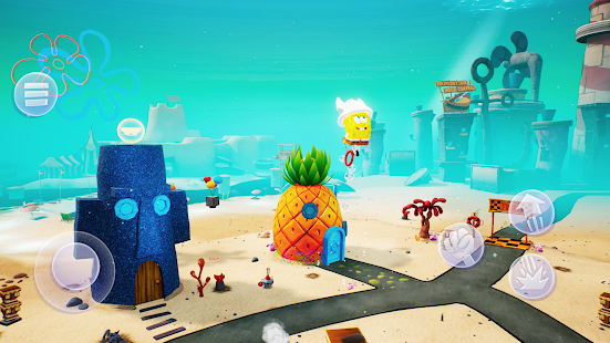 Game Banner 0