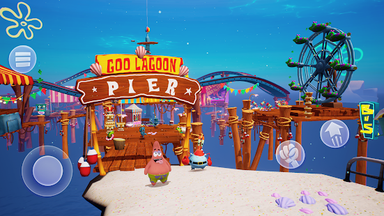 Game Banner 1