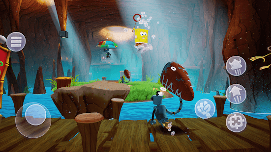 Game Banner 2