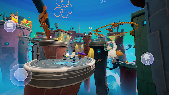 Game Banner 3