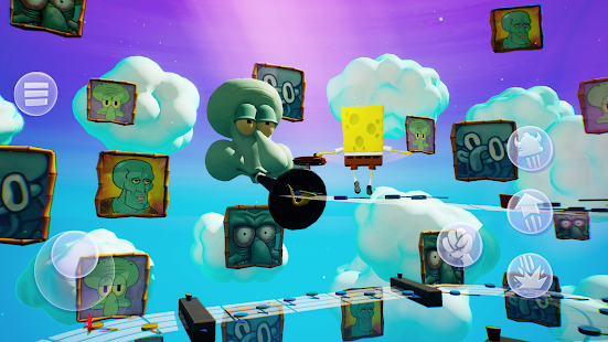 Game Banner 4