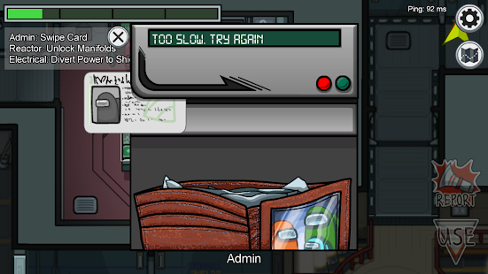 Game Banner 1