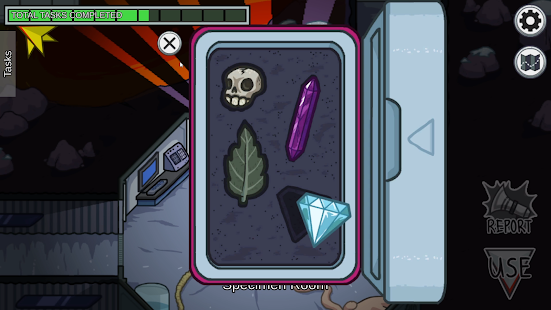 Game Banner 4