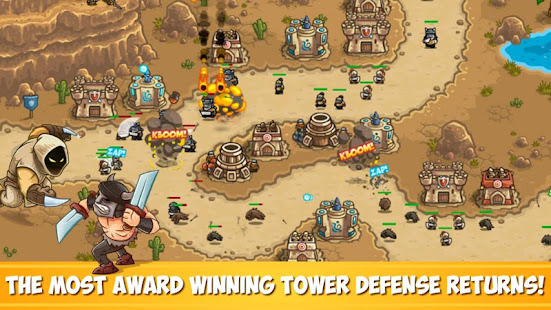 Game Banner 0