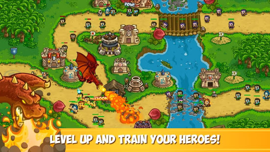 Game Banner 2