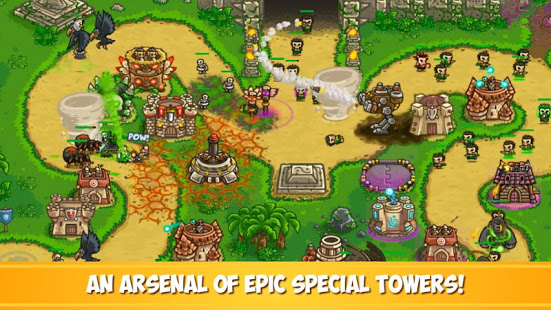 Game Banner 3