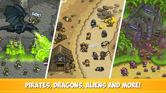 Game Banner 4