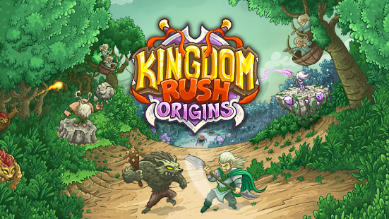 Game Banner 0