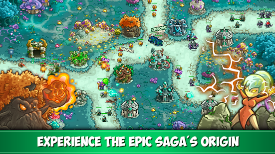 Game Banner 1