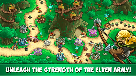 Game Banner 2