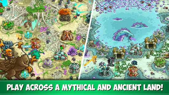 Game Banner 3