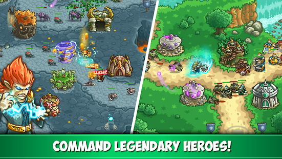 Game Banner 4