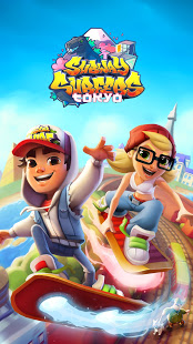 Game Banner 0