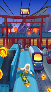 Game Banner 1